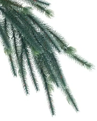 Věnec Pine Tree 18x15x200cm