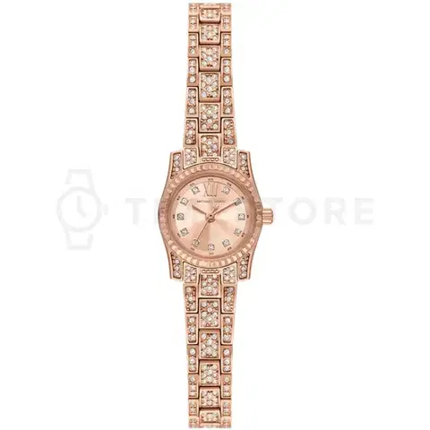 Michael Kors Lexington MK4863