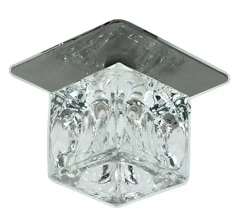 Bodové světlo SK-12 Candellux