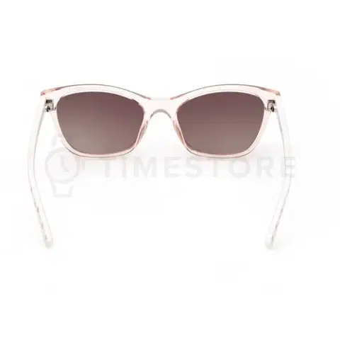 Guess GU9219 74F 48