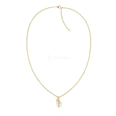 Tommy Hilfiger 2780762