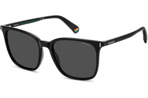 Polaroid PLD6226/S 807/M9 Polarized - ONE SIZE (54)