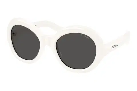 Prada PRD08SU 17K08Z - ONE SIZE (53)