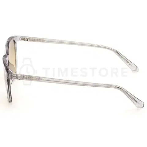 Guess GU00118 20F 51