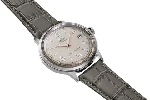 Orient Bambino Version 2 RA-AC0025N