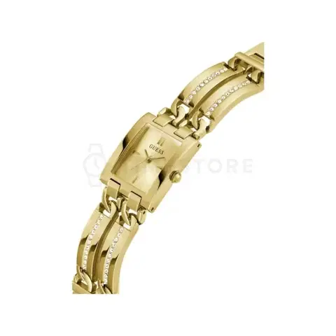 Guess Mod ID GW0668L2