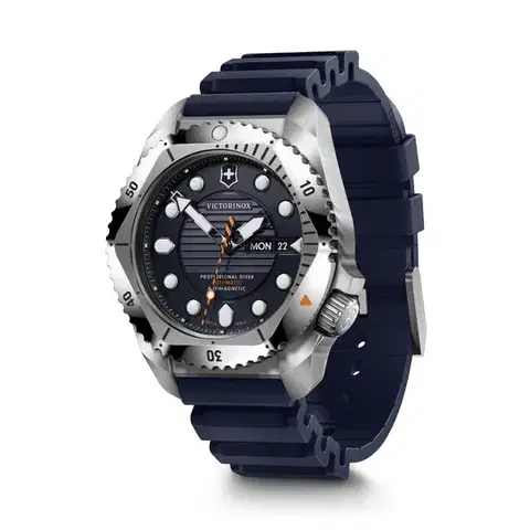 Victorinox Dive Pro 241995