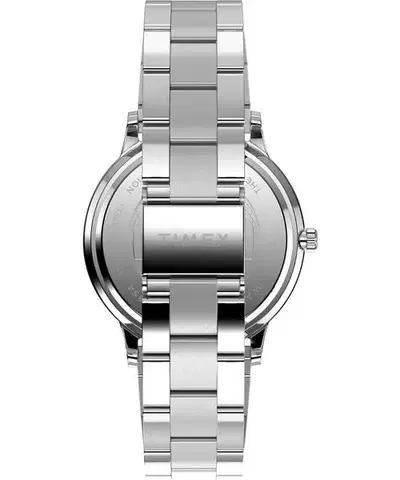 TIMEX Waterbury Classic hodinky TW2W75700UK