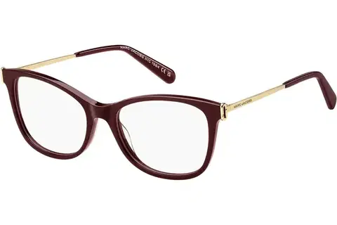 Marc Jacobs MARC769 LHF - ONE SIZE (54)