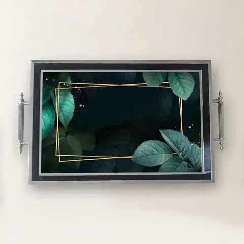 Tray TPG9774