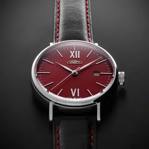PRIM Retro Elegance 2023 W01P.13196.F