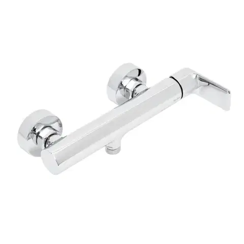 Sprchová baterie Ceramia S-Line Neo bez sprchového setu 150 mm chrom SIKOBSLNEO268 SIKOBSLNEO268