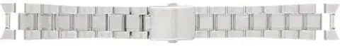 Náramek Orient Star UM005111J0