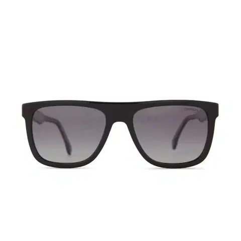 Carrera CARRERA 267/S 807 WJ 56