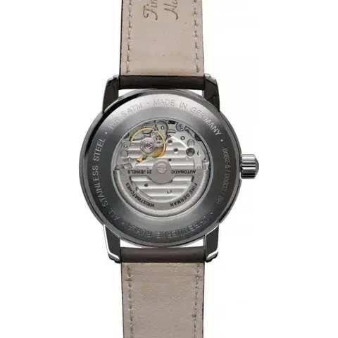 Zeppelin New Captain's Line 8662-5