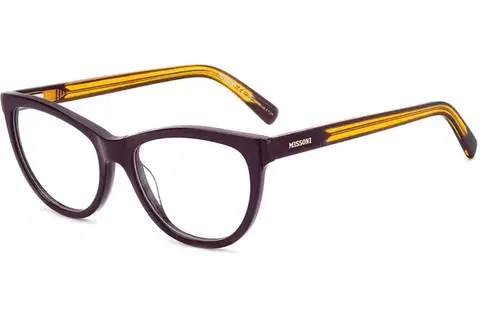 Missoni MIS0210 B3V - ONE SIZE (53)