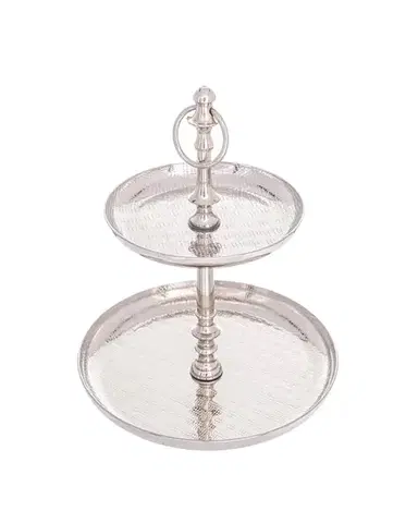 Patera Micare 23x31cm