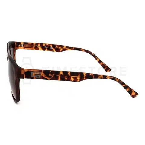 Guess Factory GF5075 52F 56
