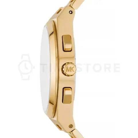 Michael Kors Lennox MK9120
