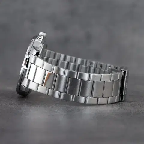Casio Collection MTP-VD01D-1B