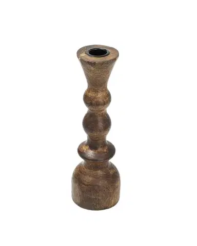 Svícen Rattoli 23cm