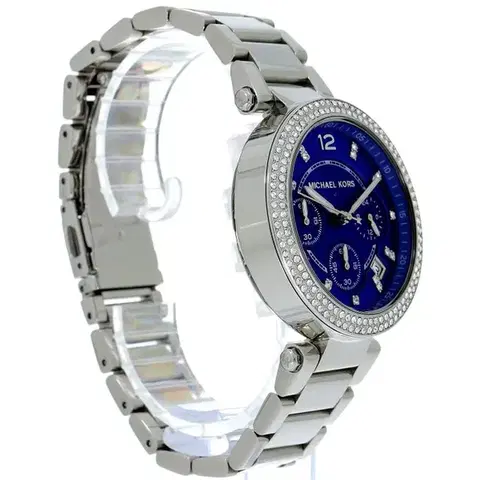 Michael Kors Parker MK6117