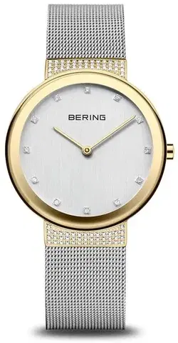 Bering Classic 10135-0105