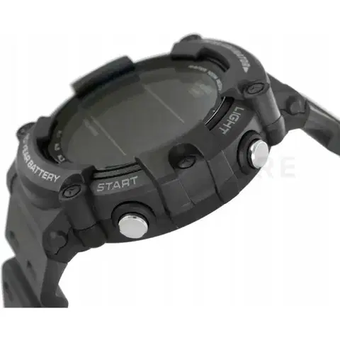 Casio Collection AE-1500WH-8BVDF