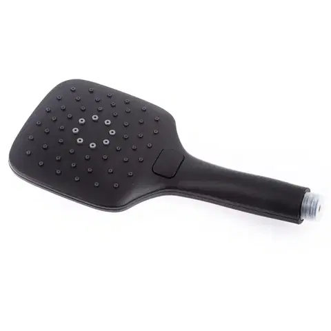 KERRA Sprchová hlavice pro sprchový set s baterií Loge "Vesuvio BL" 105010135