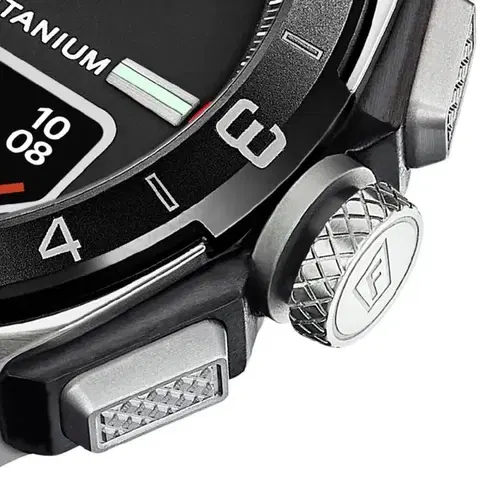 Festina Connected 23000/4
