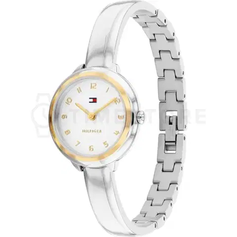 Tommy Hilfiger Demi Bangle 1782894