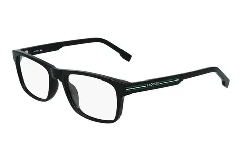 Lacoste L2886N 001 - M (53)