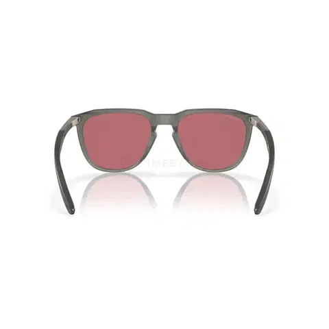Oakley Thurso OO9286 928604 54
