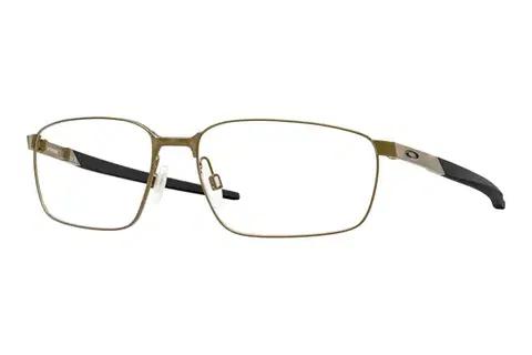 Oakley Extender OX3249-06 - M (56)