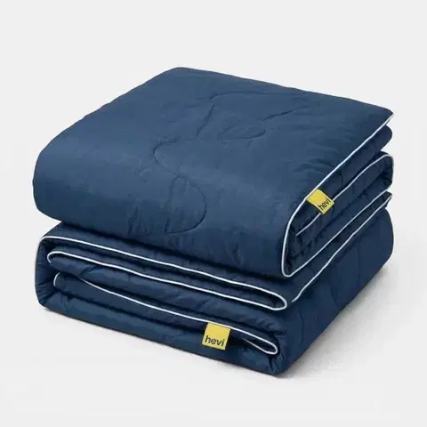 Hevi™ Cooling blanket