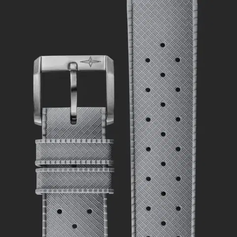 Davosa Ternos GMT Lucent 161.593.15