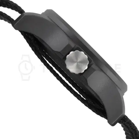 Luminox Land X2.BD01.2