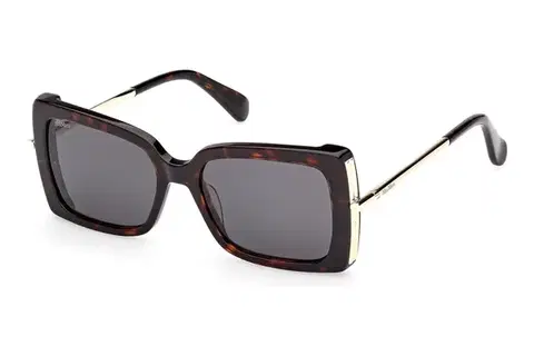 Max Mara MM0166 52A - ONE SIZE (53)