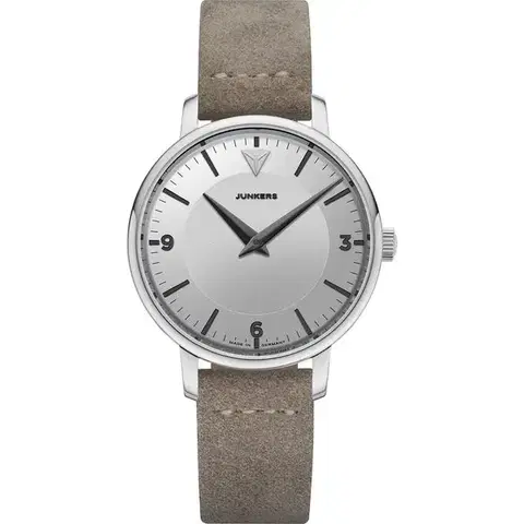 Junkers Therese 901.01.03