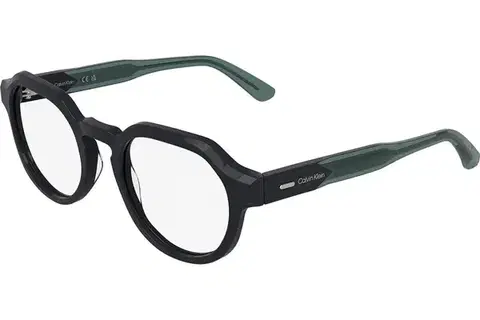 Calvin Klein CK25545 432 - ONE SIZE (52)