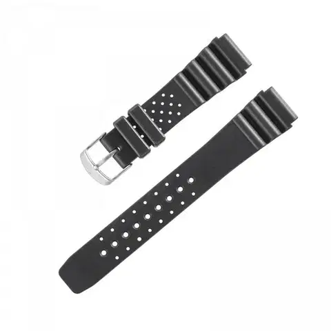 Laco Mojave 39