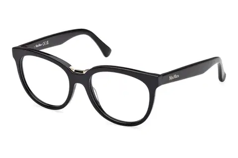 Max Mara MM5110 001 - ONE SIZE (52)