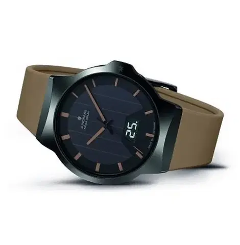Junghans Force Mega Solar 18/1001.00