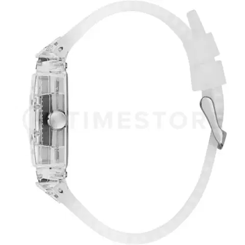 Guess Trend GW0499G9