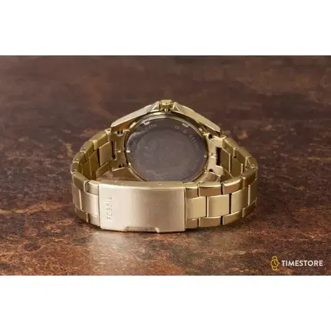 Fossil Riley ES3203