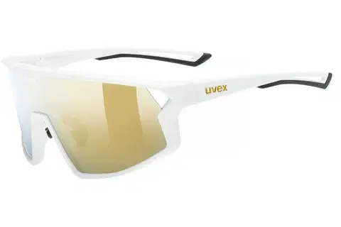 uvex skyryse 8816 - ONE SIZE (99)