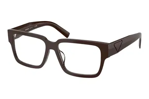 Prada PRD10VD 27I1O1 - ONE SIZE (55)