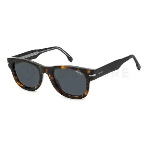 Carrera CARRERA 330/S 086 IR 50
