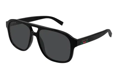 Gucci GG1856S 005 - ONE SIZE (57)