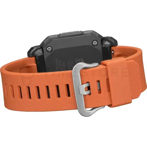 Casio Sport PRG-69-4